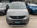 Peugeot Rifter N1 GT BlueHDi 130 EAT8 Grau - thumbnail 3