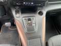 Peugeot Rifter N1 GT BlueHDi 130 EAT8 Grau - thumbnail 13
