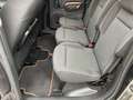 Peugeot Rifter N1 GT BlueHDi 130 EAT8 Grau - thumbnail 14