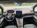 Peugeot Rifter N1 GT BlueHDi 130 EAT8 Grau - thumbnail 7