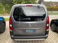 Peugeot Rifter N1 GT BlueHDi 130 EAT8 Grau - thumbnail 6
