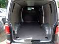 Volkswagen T6 Kasten lang 1. Hand Klima Silber - thumbnail 6