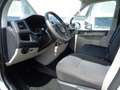 Volkswagen T6 Kasten lang 1. Hand Klima Silber - thumbnail 3