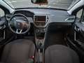 Peugeot 208 1.2 PureTech S&S Signature 82 Gris - thumbnail 7