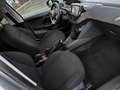 Peugeot 208 1.2 PureTech S&S Signature 82 Gris - thumbnail 5