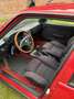 Alfa Romeo 33 1300 Red - thumbnail 9