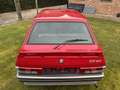 Alfa Romeo 33 1300 Red - thumbnail 13