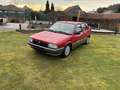 Alfa Romeo 33 1300 Red - thumbnail 2