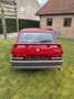 Alfa Romeo 33 1300 Red - thumbnail 5