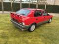 Alfa Romeo 33 1300 Red - thumbnail 6