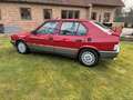 Alfa Romeo 33 1300 Red - thumbnail 4
