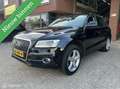 Audi Q5 2.0 TFSI quattro S-LINE*NAVI*CAMERA*TREKHAAK*PDC* Zwart - thumbnail 1