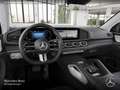 Mercedes-Benz GLE 450 d Coupé 4M AMG+NIGHT+PANO+360+AHK+HUD+9G Grau - thumbnail 9