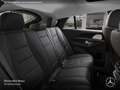 Mercedes-Benz GLE 450 d Coupé 4M AMG+NIGHT+PANO+360+AHK+HUD+9G Grau - thumbnail 12