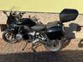BMW R 1200 RS Voll ausgestattet Schwarz - thumbnail 5