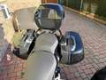 BMW R 1200 RS Voll ausgestattet Schwarz - thumbnail 3