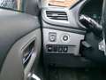 Fiat Fullback 2.4 D 4WD LX Grau - thumbnail 8