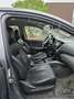 Fiat Fullback 2.4 D 4WD LX Grau - thumbnail 4