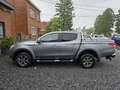 Fiat Fullback 2.4 D 4WD LX Grau - thumbnail 1