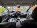 Fiat Fullback 2.4 D 4WD LX Grau - thumbnail 7