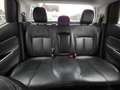 Fiat Fullback 2.4 D 4WD LX Grau - thumbnail 6