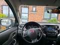 Fiat Fullback 2.4 D 4WD LX Grau - thumbnail 10