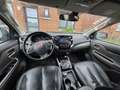 Fiat Fullback 2.4 D 4WD LX Grau - thumbnail 5