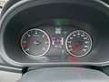 Fiat Fullback 2.4 D 4WD LX Grau - thumbnail 11