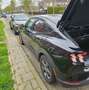 Ford Mustang Mach-E 75kWh RWD Zwart - thumbnail 7