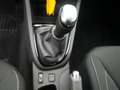 Renault Clio TCe 90 Limited NAVI PDC KEYLESS Blanc - thumbnail 14