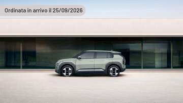 81.4 kWh GT-line