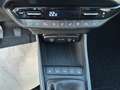 Hyundai i20 1.0 T-GDI iMT 48V PRIME+NAVI+SMART KEY+SITZHZG.+WR Verde - thumbnail 24