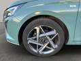 Hyundai i20 1.0 T-GDI iMT 48V PRIME+NAVI+SMART KEY+SITZHZG.+WR Verde - thumbnail 18