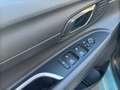 Hyundai i20 1.0 T-GDI iMT 48V PRIME+NAVI+SMART KEY+SITZHZG.+WR Verde - thumbnail 11