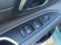 Hyundai i20 1.0 T-GDI iMT 48V PRIME+NAVI+SMART KEY+SITZHZG.+WR Verde - thumbnail 26