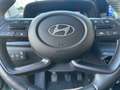 Hyundai i20 1.0 T-GDI iMT 48V PRIME+NAVI+SMART KEY+SITZHZG.+WR Verde - thumbnail 25