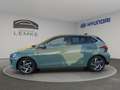 Hyundai i20 1.0 T-GDI iMT 48V PRIME+NAVI+SMART KEY+SITZHZG.+WR Verde - thumbnail 3