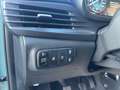 Hyundai i20 1.0 T-GDI iMT 48V PRIME+NAVI+SMART KEY+SITZHZG.+WR Verde - thumbnail 23