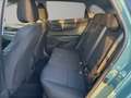 Hyundai i20 1.0 T-GDI iMT 48V PRIME+NAVI+SMART KEY+SITZHZG.+WR Verde - thumbnail 12