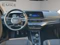 Hyundai i20 1.0 T-GDI iMT 48V PRIME+NAVI+SMART KEY+SITZHZG.+WR Verde - thumbnail 13