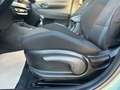 Hyundai i20 1.0 T-GDI iMT 48V PRIME+NAVI+SMART KEY+SITZHZG.+WR Verde - thumbnail 22