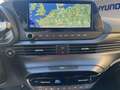 Hyundai i20 1.0 T-GDI iMT 48V PRIME+NAVI+SMART KEY+SITZHZG.+WR Verde - thumbnail 15