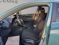 Hyundai i20 1.0 T-GDI iMT 48V PRIME+NAVI+SMART KEY+SITZHZG.+WR Verde - thumbnail 9