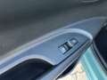 Hyundai i20 1.0 T-GDI iMT 48V PRIME+NAVI+SMART KEY+SITZHZG.+WR Verde - thumbnail 27