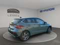 Hyundai i20 1.0 T-GDI iMT 48V PRIME+NAVI+SMART KEY+SITZHZG.+WR Verde - thumbnail 8