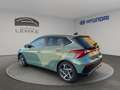 Hyundai i20 1.0 T-GDI iMT 48V PRIME+NAVI+SMART KEY+SITZHZG.+WR Verde - thumbnail 4
