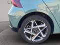 Hyundai i20 1.0 T-GDI iMT 48V PRIME+NAVI+SMART KEY+SITZHZG.+WR Verde - thumbnail 21
