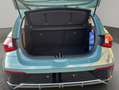 Hyundai i20 1.0 T-GDI iMT 48V PRIME+NAVI+SMART KEY+SITZHZG.+WR Verde - thumbnail 17