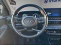 Hyundai i20 1.0 T-GDI iMT 48V PRIME+NAVI+SMART KEY+SITZHZG.+WR Verde - thumbnail 10
