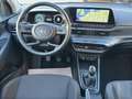Hyundai i20 1.0 T-GDI iMT 48V PRIME+NAVI+SMART KEY+SITZHZG.+WR Verde - thumbnail 29